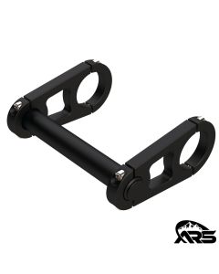 2" Grab Handle Kit, for ARS Rocklander Racks